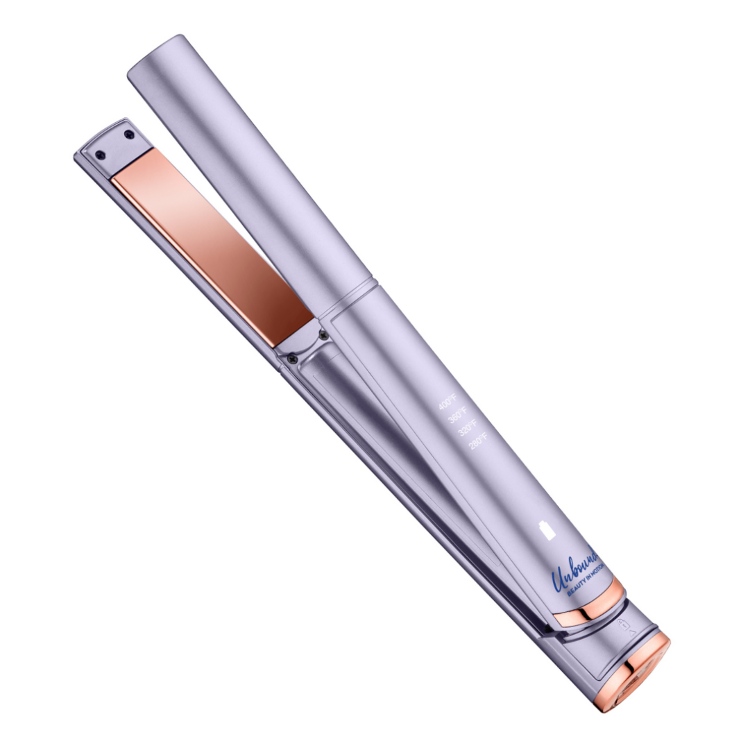 3 Best Hair Straightener in 2022 Zelge