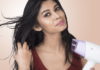 5 Best Hair Dryers in India 2023