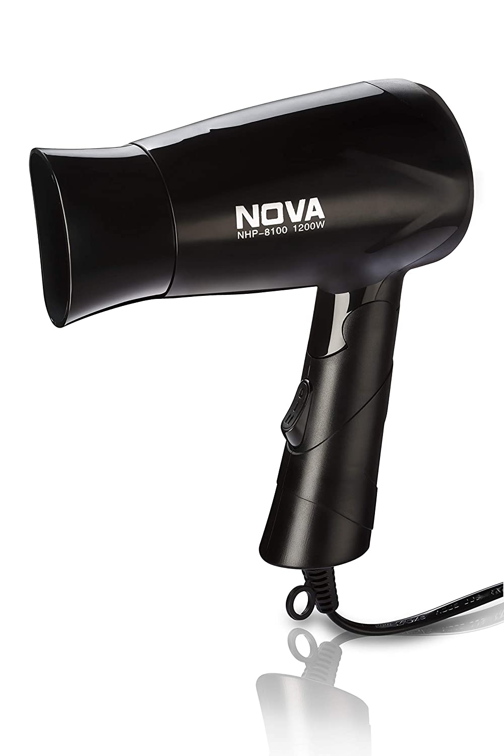 5 Best Hair Dryers in India 2022 Zelge