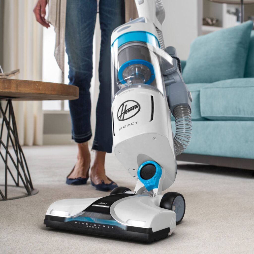 Best Vacuum Cleaner for Home 2023 Zelge