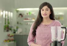 5 Best Mixer Grinder in India 2023