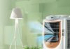 7 Best Air Coolers in India – 2023 Guide