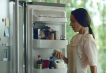3 Best Refrigerator Brands in India in 2023