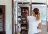 5 Best Refrigerators in India 2023